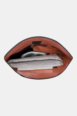 Ortlieb Commuter Daypack City 21L Rugzak -Winkel Voor Buitensportartikelen naacc60057 2727 05 nl