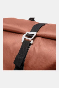 Ortlieb Commuter Daypack City 21L Rugzak -Winkel Voor Buitensportartikelen naacc60057 2727 06 nl