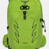 Osprey Talon 22L Rugzak -Winkel Voor Buitensportartikelen naacc60100 5757 01 nl