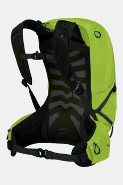 Osprey Talon 22L Rugzak -Winkel Voor Buitensportartikelen naacc60100 5757 03 nl