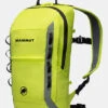 Mammut Neon Light 12L Rugzak -Winkel Voor Buitensportartikelen naacc60103 2020 01 nl