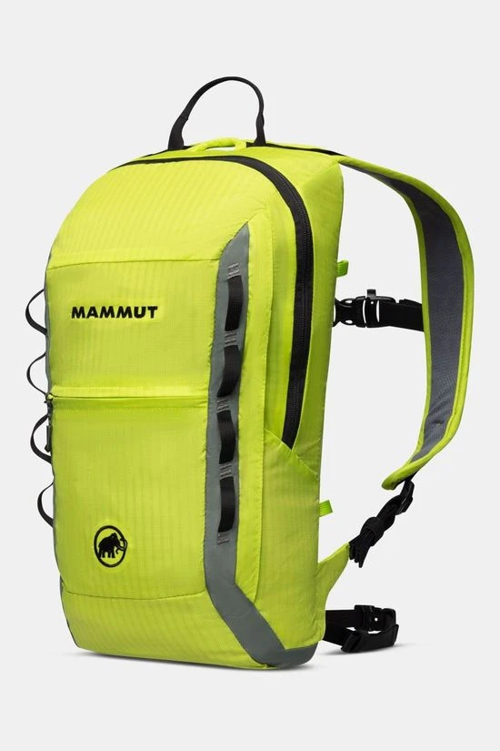 Mammut Neon Light 12L Rugzak 3 Mammut Neon Light 12L Rugzak