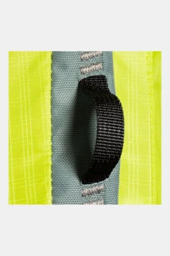 Mammut Neon Light 12L Rugzak 7 Mammut Neon Light 12L Rugzak -Winkel Voor Buitensportartikelen naacc60103 2020 03 nl