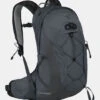 Osprey Talon 11 Rugzak -Winkel Voor Buitensportartikelen naacc70012 7171 02 nl