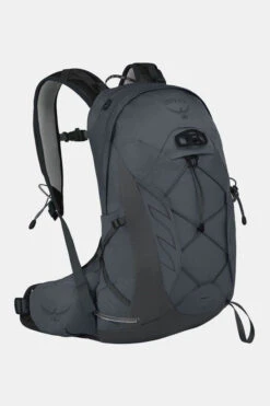 Osprey Talon 11 Rugzak