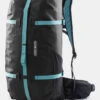Ortlieb Atrack 35L Rugzak