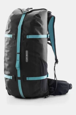 Ortlieb Atrack 35L Rugzak