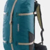 Ortlieb Atrack 45L Rugzak -Winkel Voor Buitensportartikelen naacc90034 4747 01 nl