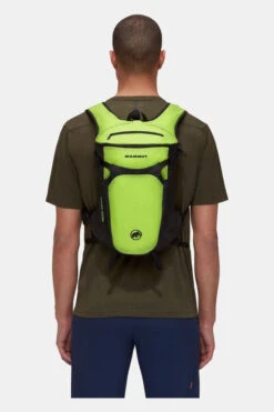 Mammut Neon Speed 15 Rugzak -Winkel Voor Buitensportartikelen naacd70019 2070 03 nl