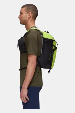 Mammut Neon Speed 15 Rugzak -Winkel Voor Buitensportartikelen naacd70019 2070 04 nl