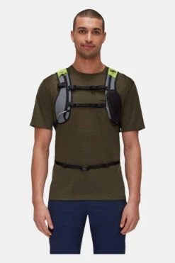 Mammut Neon Speed 15 Rugzak -Winkel Voor Buitensportartikelen naacd70019 2070 05 nl