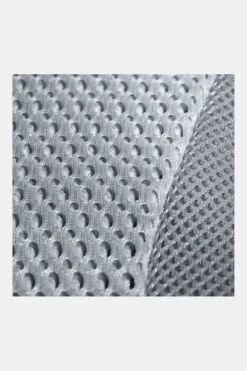 Mammut Neon Speed 15 Rugzak -Winkel Voor Buitensportartikelen naacd70019 2070 06 nl