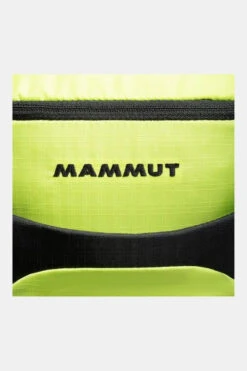 Mammut Neon Speed 15 Rugzak -Winkel Voor Buitensportartikelen naacd70019 2070 07 nl