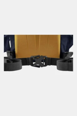 Lowe Alpine Halcyon 35:40 Rugzak 10 Lowe Alpine Halcyon 35:40 Rugzak -Winkel Voor Buitensportartikelen naacd90034 4444 03 nl