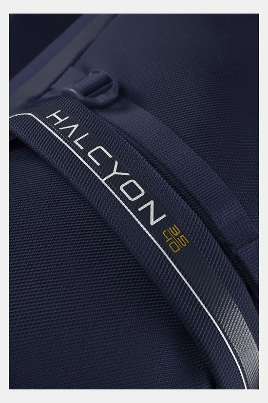 Lowe Alpine Halcyon 35:40 Rugzak 6 Lowe Alpine Halcyon 35:40 Rugzak - Afbeelding 4