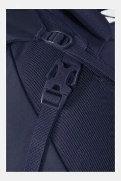 Lowe Alpine Halcyon 35:40 Rugzak 12 Lowe Alpine Halcyon 35:40 Rugzak -Winkel Voor Buitensportartikelen naacd90034 4444 05 nl