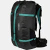 Ortlieb Atrack ST 34L Rugzak Dames -Winkel Voor Buitensportartikelen naacd90039 7070 01 nl