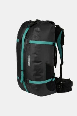 Ortlieb Atrack ST 34L Rugzak Dames