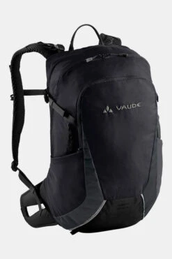 VAUDE Tremalzo 16