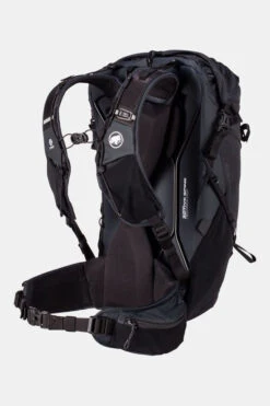 Mammut Ducan Spine 28-35 -Winkel Voor Buitensportartikelen naace00002 7070 15 nl