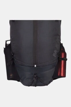 Mammut Ducan Spine 28-35 -Winkel Voor Buitensportartikelen naace00002 7070 16 nl