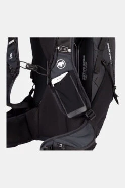 Mammut Ducan Spine 28-35 -Winkel Voor Buitensportartikelen naace00002 7070 17 nl