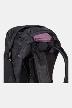 Mammut Ducan Spine 28-35 -Winkel Voor Buitensportartikelen naace00002 7070 18 nl