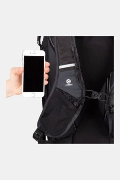 Mammut Ducan Spine 28-35 -Winkel Voor Buitensportartikelen naace00002 7070 19 nl