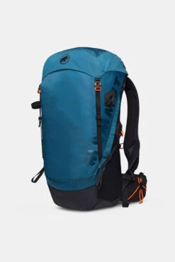 Mammut Ducan 24