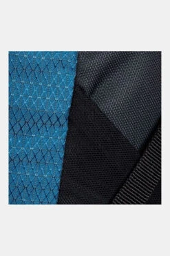 Mammut Ducan 24 -Winkel Voor Buitensportartikelen naace00003 4070 03 nl