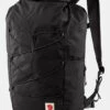 FJÄLLRÄVEN High Coast Rolltop 26