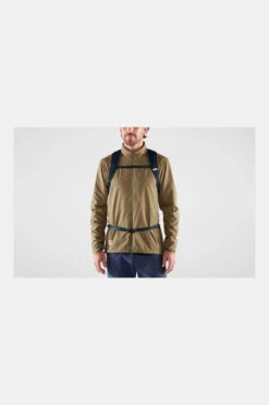 FJÄLLRÄVEN High Coast Rolltop 26 -Winkel Voor Buitensportartikelen naace00027 7070 04 nl