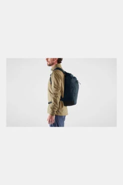 FJÄLLRÄVEN High Coast Rolltop 26 -Winkel Voor Buitensportartikelen naace00027 7070 05 nl