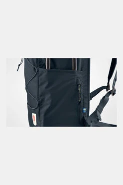 FJÄLLRÄVEN High Coast Rolltop 26 -Winkel Voor Buitensportartikelen naace00027 7070 06 nl