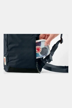 FJÄLLRÄVEN High Coast Rolltop 26 -Winkel Voor Buitensportartikelen naace00027 7070 07 nl