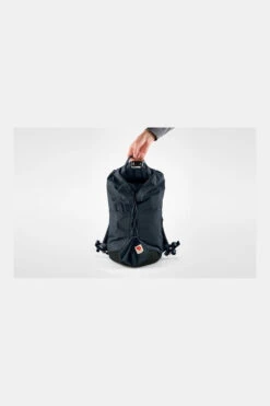 FJÄLLRÄVEN High Coast Rolltop 26 -Winkel Voor Buitensportartikelen naace00027 7070 10 nl