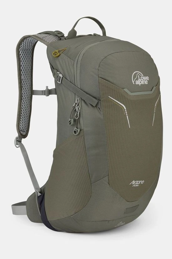 Lowe Alpine Airzone Active 22 3 Lowe Alpine Airzone Active 22