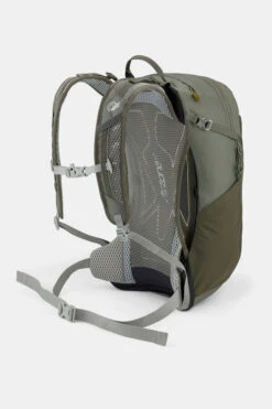 Lowe Alpine Airzone Active 22 15 Lowe Alpine Airzone Active 22 -Winkel Voor Buitensportartikelen naace10001 5656 02 nl