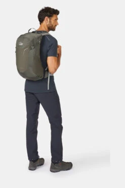 Lowe Alpine Airzone Active 22 17 Lowe Alpine Airzone Active 22 -Winkel Voor Buitensportartikelen naace10001 5656 04 nl