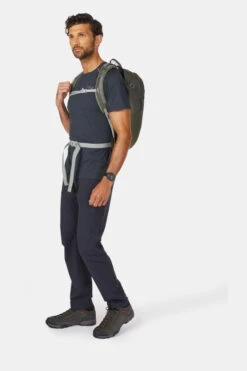 Lowe Alpine Airzone Active 22 18 Lowe Alpine Airzone Active 22 -Winkel Voor Buitensportartikelen naace10001 5656 05 nl