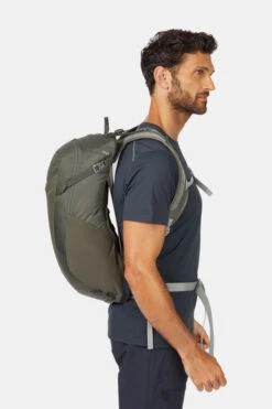 Lowe Alpine Airzone Active 22 19 Lowe Alpine Airzone Active 22 -Winkel Voor Buitensportartikelen naace10001 5656 06 nl