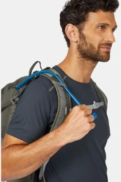 Lowe Alpine Airzone Active 22 21 Lowe Alpine Airzone Active 22 -Winkel Voor Buitensportartikelen naace10001 5656 08 nl