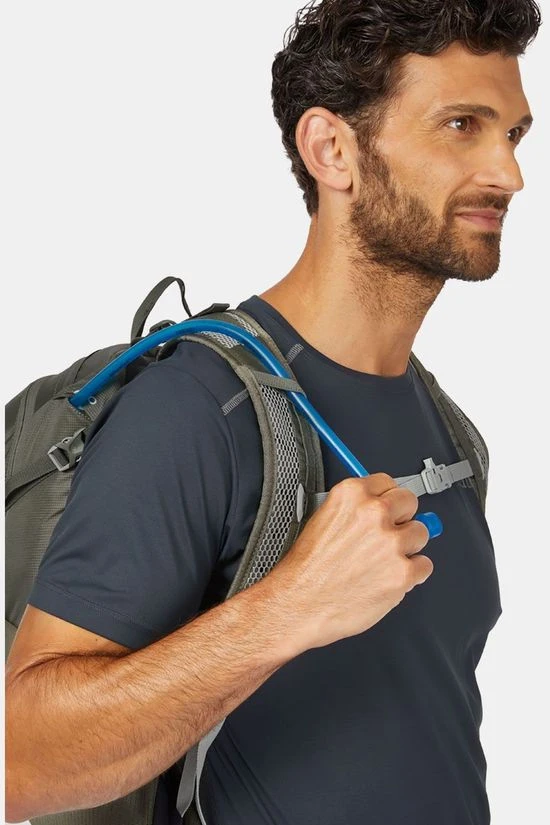 Lowe Alpine Airzone Active 22 10 Lowe Alpine Airzone Active 22 - Afbeelding 8