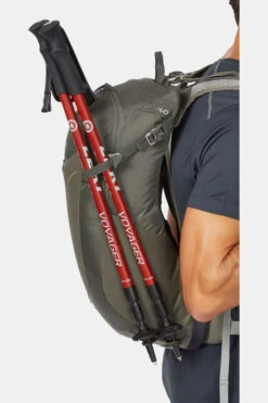 Lowe Alpine Airzone Active 22 23 Lowe Alpine Airzone Active 22 -Winkel Voor Buitensportartikelen naace10001 5656 10 nl