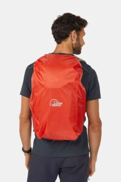 Lowe Alpine Airzone Active 22 24 Lowe Alpine Airzone Active 22 -Winkel Voor Buitensportartikelen naace10001 5656 11 nl