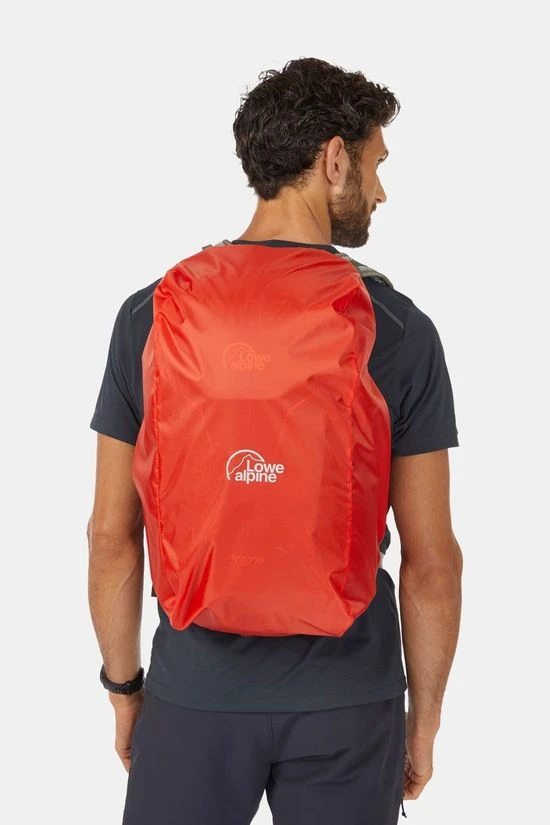 Lowe Alpine Airzone Active 22 13 Lowe Alpine Airzone Active 22 - Afbeelding 11