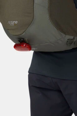 Lowe Alpine Airzone Active 22 25 Lowe Alpine Airzone Active 22 -Winkel Voor Buitensportartikelen naace10001 5656 12 nl