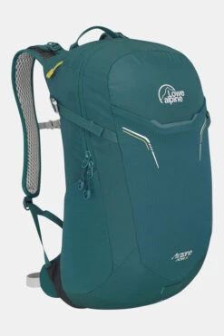 Lowe Alpine Airzone Active 18