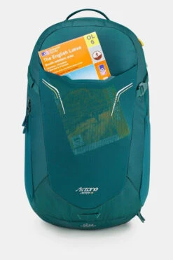 Lowe Alpine Airzone Active 18 11 Lowe Alpine Airzone Active 18 -Winkel Voor Buitensportartikelen naace10002 4747 03 nl