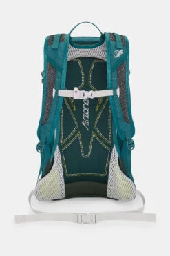 Lowe Alpine Airzone Active 18 12 Lowe Alpine Airzone Active 18 -Winkel Voor Buitensportartikelen naace10002 4747 04 nl